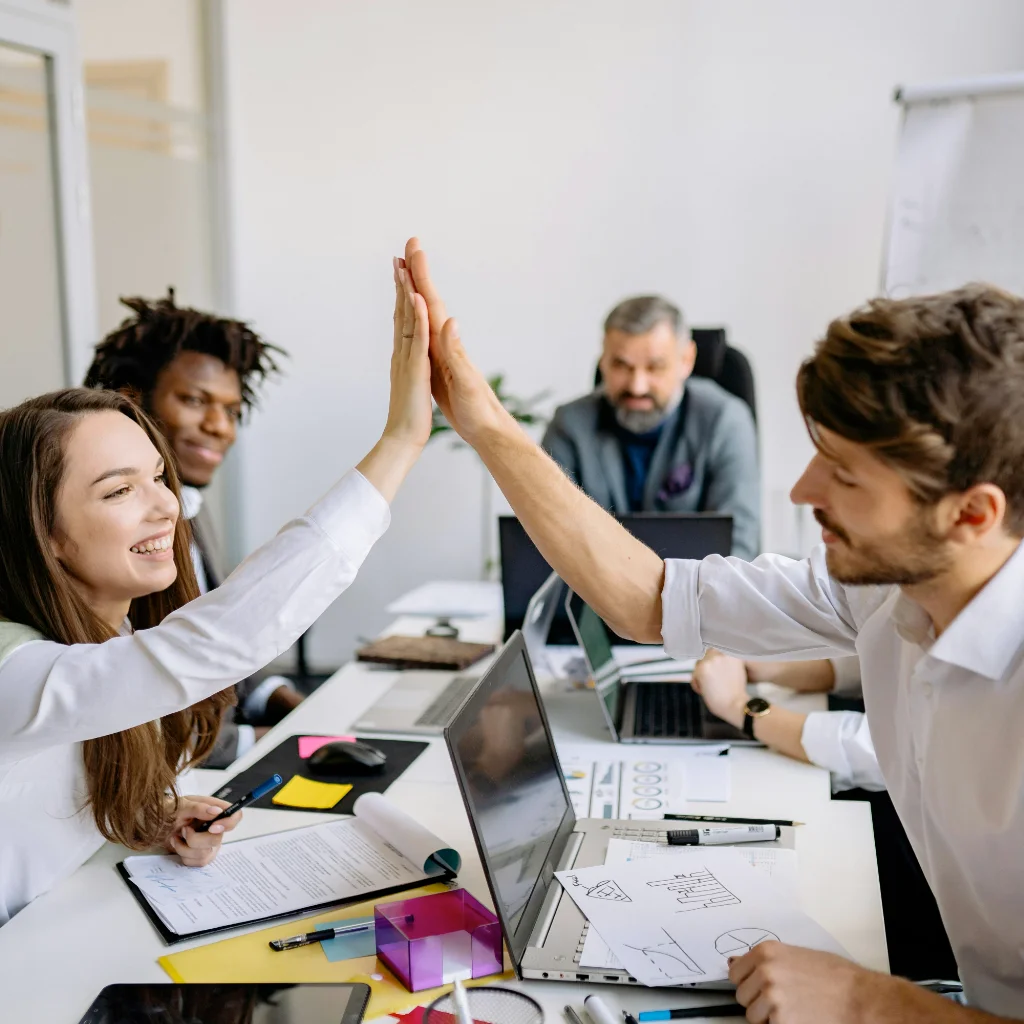 About Lijash Technologies