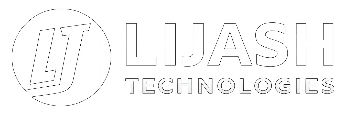 Lijash Technologies