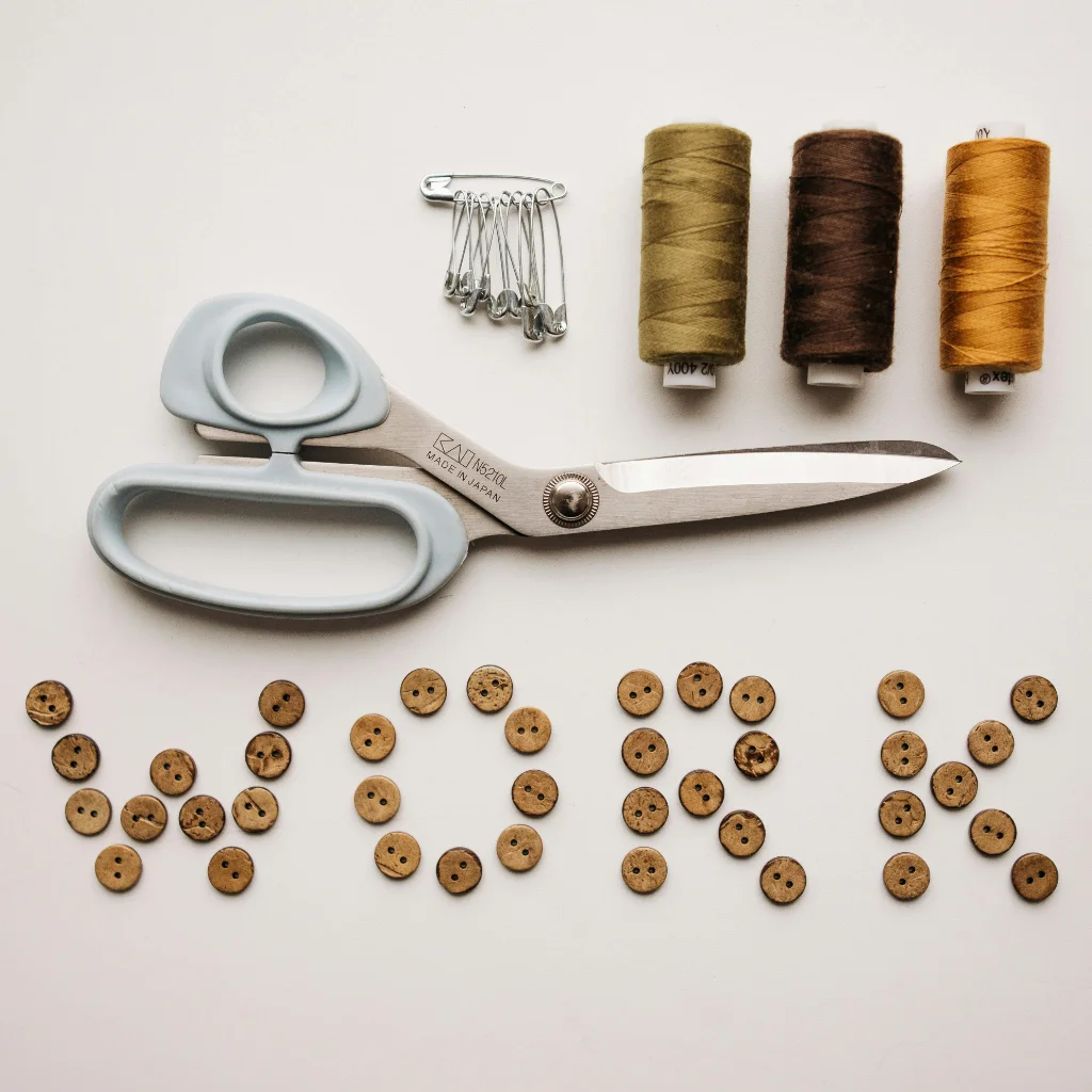 Outsourced engineering